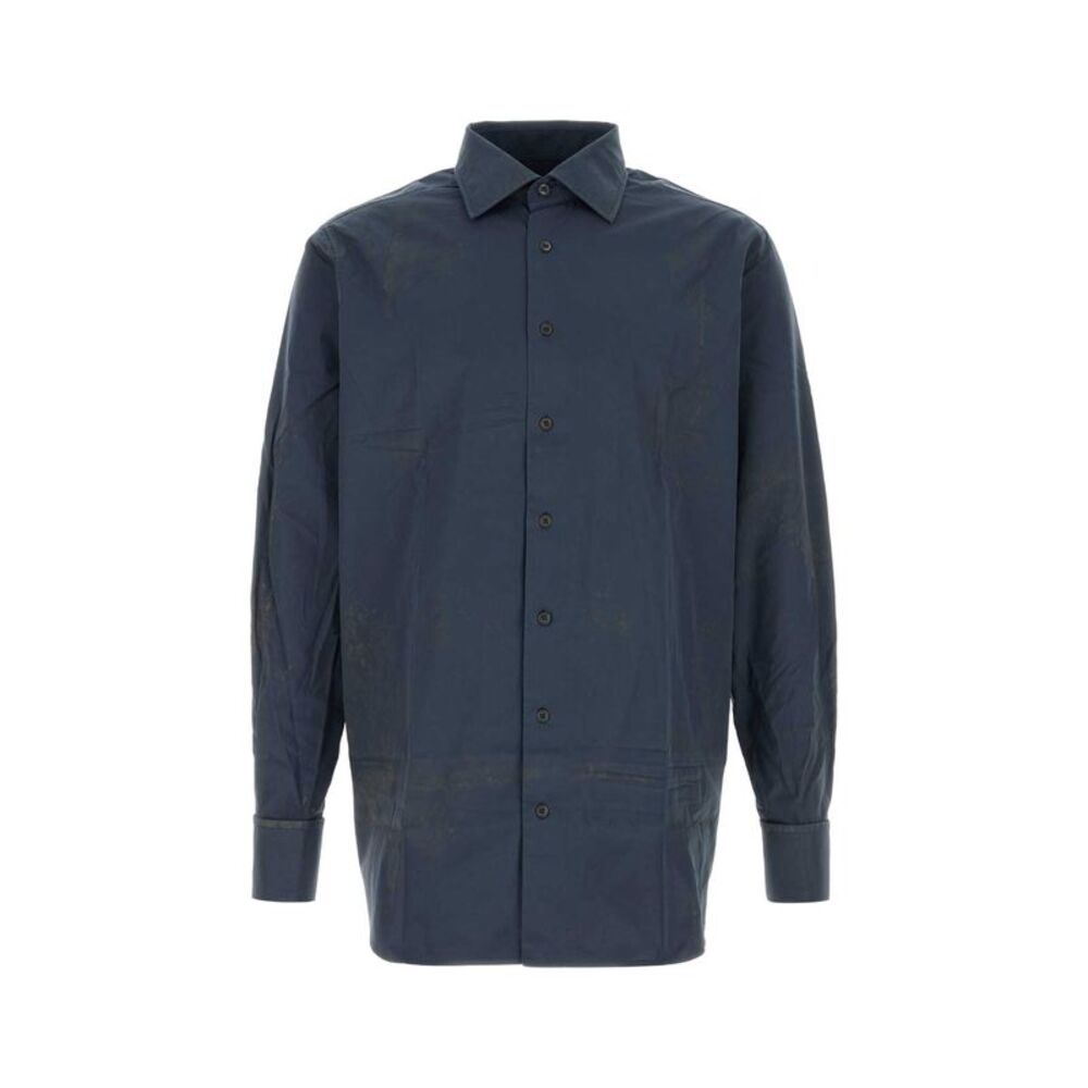 Prada Men Camicie